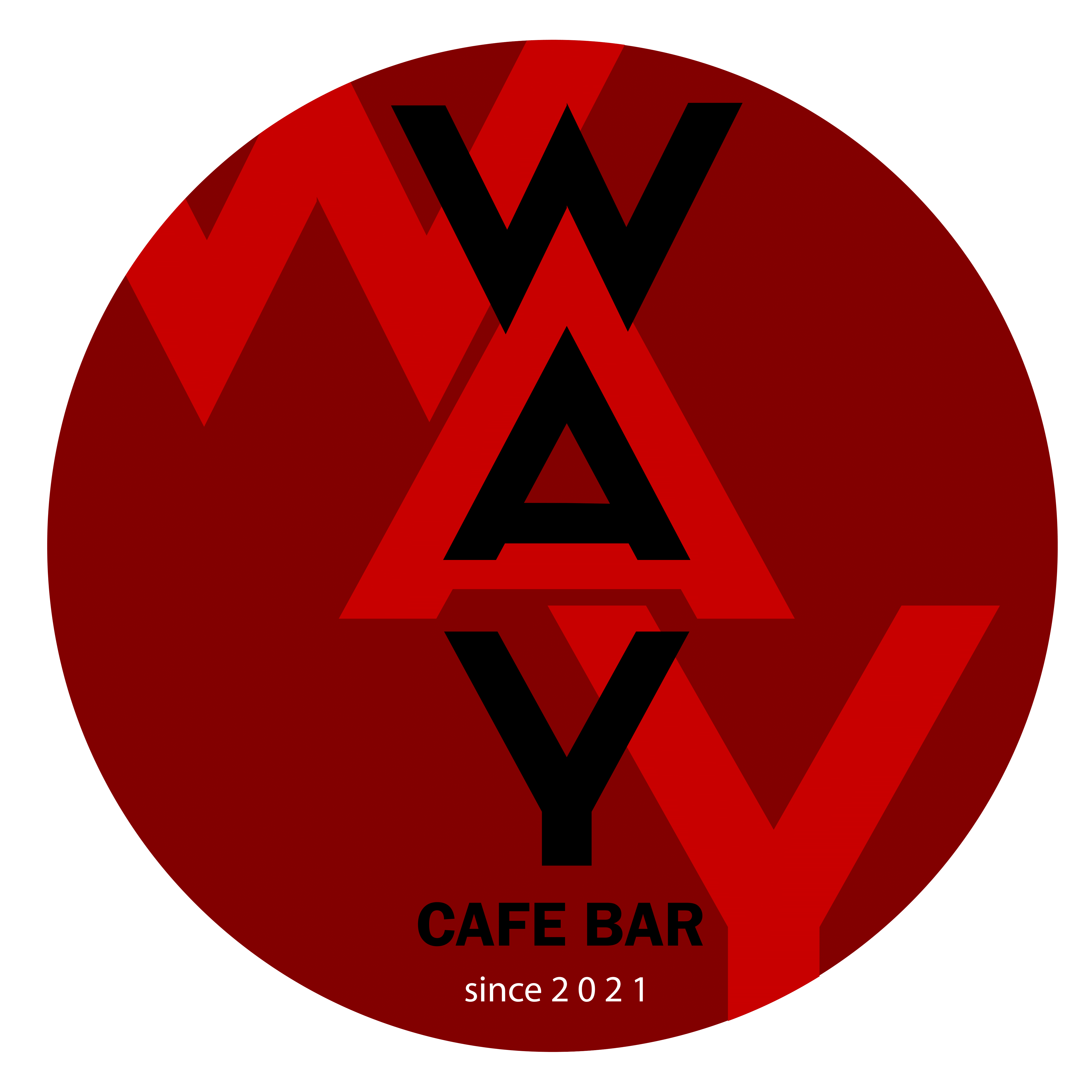 Way Logo